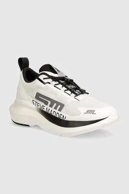 Steve Madden sneakersy Elevate 2 kolor biały SM11003049