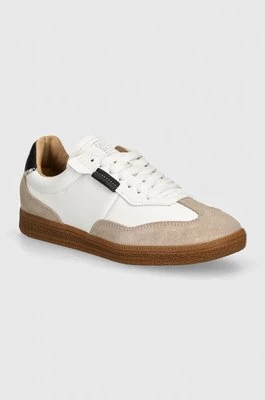 Steve Madden sneakersy Emporia kolor biały SM11003419