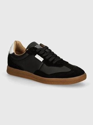 Steve Madden sneakersy Emporia kolor czarny SM11003419