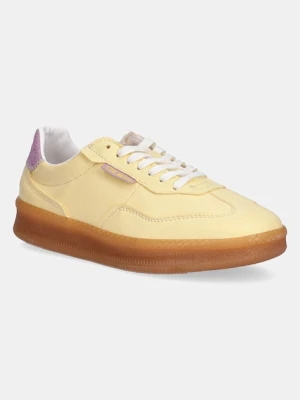 Steve Madden sneakersy Euphoria
