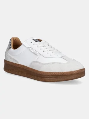 Steve Madden sneakersy Euphoria kolor biały SM11003591