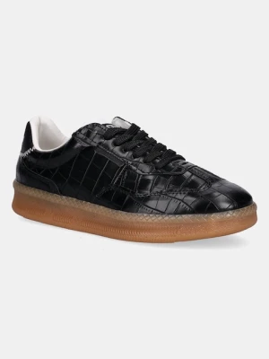 Steve Madden sneakersy Euphoria-M męskie kolor czarny 12000798
