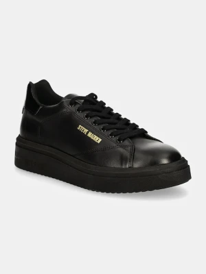 Steve Madden sneakersy Fynner