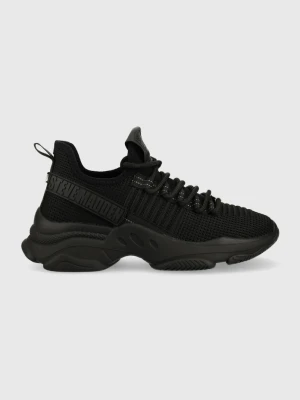 Steve Madden sneakersy Mac-E czarny