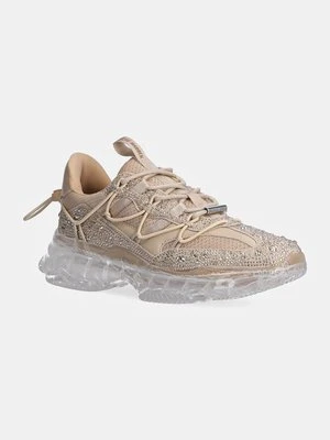 Steve Madden sneakersy Magneto-R-E kolor beżowy SM19000109