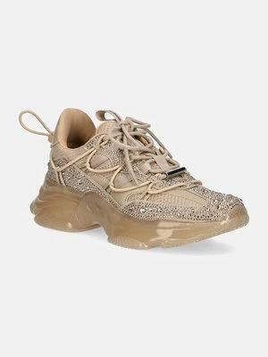 Steve Madden sneakersy Magneto-R-E kolor beżowy SM19000109