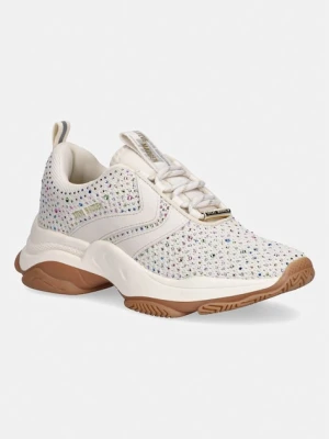 Steve Madden sneakersy Main ST.-RE