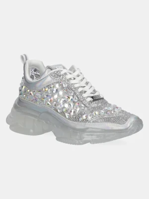 Steve Madden sneakersy Manifesto damskie kolor biały SM11003178
