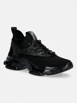 Steve Madden sneakersy Match-Re