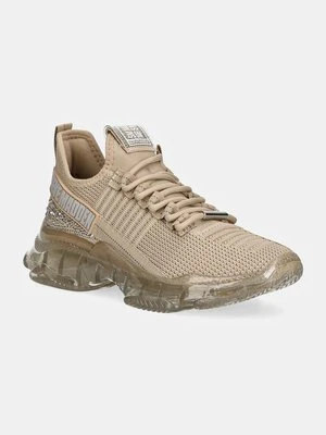 Steve Madden sneakersy Maxilla-R kolor beżowy SM19000110