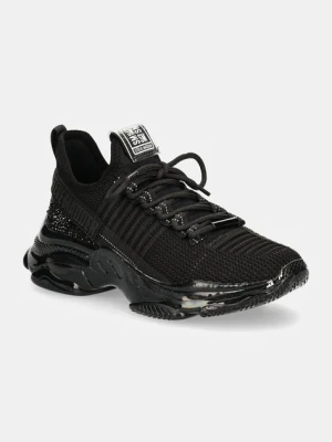 Steve Madden sneakersy Maxilla-R kolor czarny SM19000110
