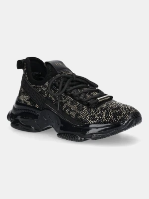 Steve Madden sneakersy Maxilla-S damskie kolor czarny 11003512