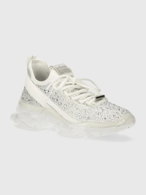 Steve Madden sneakersy Maxima-R biały