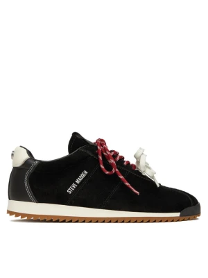 Steve Madden Sneakersy Mirage-Sm SM11003908 Czarny