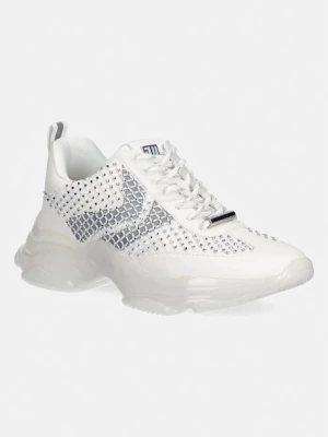 Steve Madden sneakersy Miravella-E