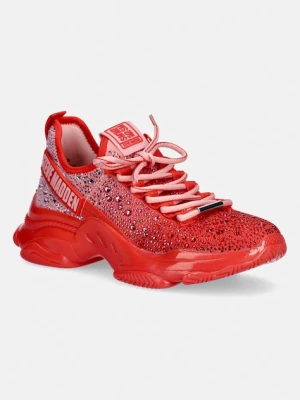 Steve Madden sneakersy Mistica