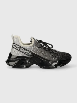 Steve Madden sneakersy Mistica kolor czarny SM11002320