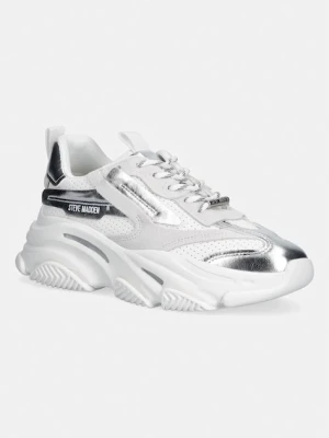 Steve Madden sneakersy Posses-Perf