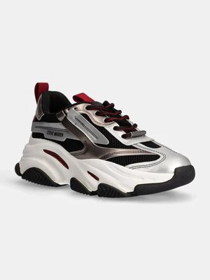 Steve Madden sneakersy Possession-E SM19000033