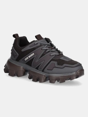 Steve Madden sneakersy Prive