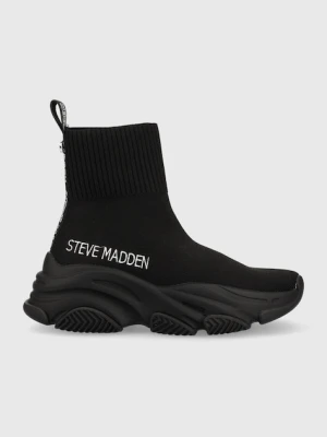 Steve Madden sneakersy Prodigy