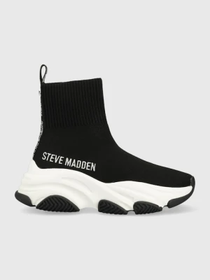 Steve Madden sneakersy Prodigy