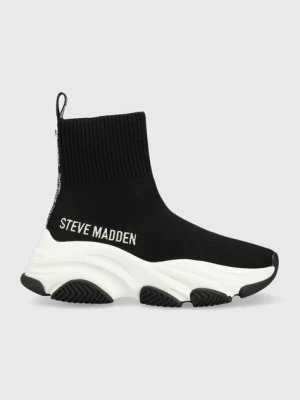 Steve Madden sneakersy Prodigy kolor czarny SM11002214