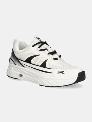 Steve Madden sneakersy Propel 2 kolor biały SM11003134