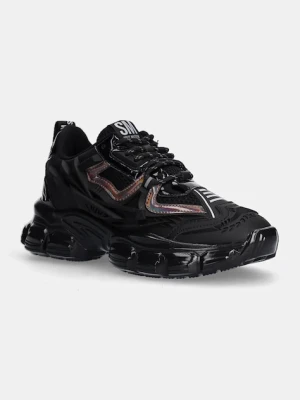 Steve Madden sneakersy Quantico kolor czarny SM12000787