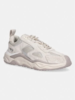 Steve Madden sneakersy Serpent