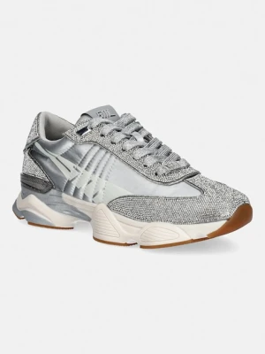 Steve Madden sneakersy Setback-R