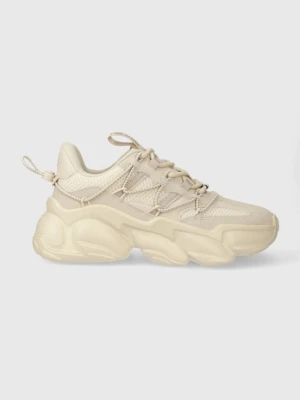 Zdjęcie produktu Steve Madden sneakersy Spectator