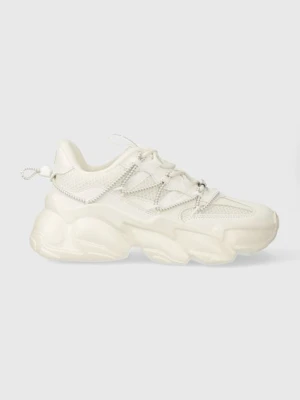 Steve Madden sneakersy Spectator kolor biały SM11002961