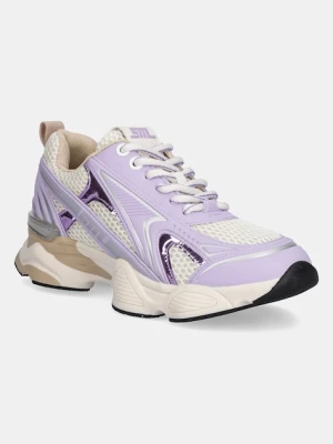 Steve Madden sneakersy Speedster-E