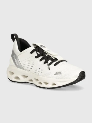 Steve Madden sneakersy Surge 1