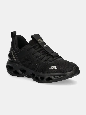 Steve Madden sneakersy Surge 1