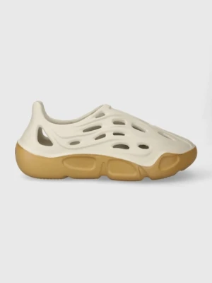 Steve Madden sneakersy Vine