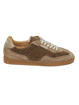 Steve Madden Sneakersy w kolorze beżowym rozmiar: 39