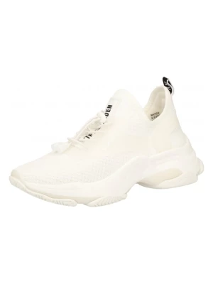 Steve Madden Sneakersy w kolorze białym rozmiar: 37