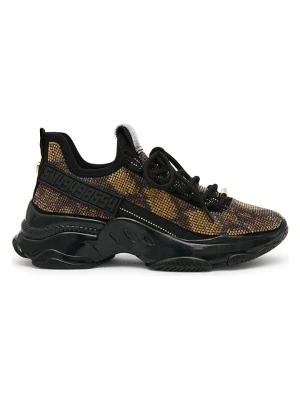Steve Madden Sneakersy w kolorze czarnym rozmiar: 41