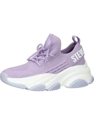 Steve Madden Sneakersy w kolorze fioletowym rozmiar: 41