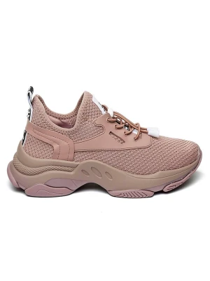 Steve Madden Sneakersy w kolorze fiołkowym rozmiar: 38