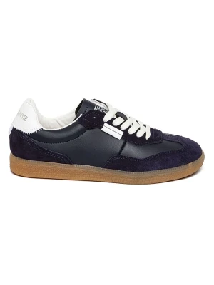 Steve Madden Sneakersy w kolorze granatowym rozmiar: 38
