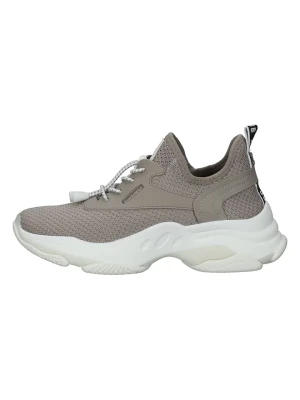 Steve Madden Sneakersy w kolorze szarym rozmiar: 36