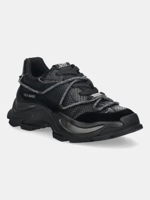 Steve Madden sneakersy Z Nation kolor czarny 11004807