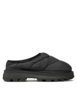 Steve Madden Śniegowce Frost SM11003421 Czarny