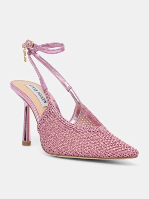 Steve Madden szpilki Ascension