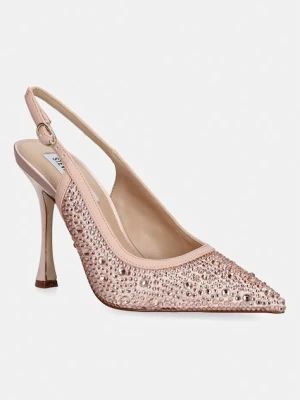 Steve Madden szpilki Blayne