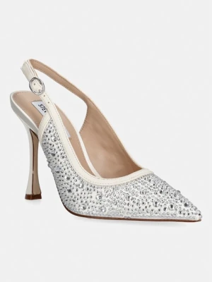 Steve Madden szpilki Blayne