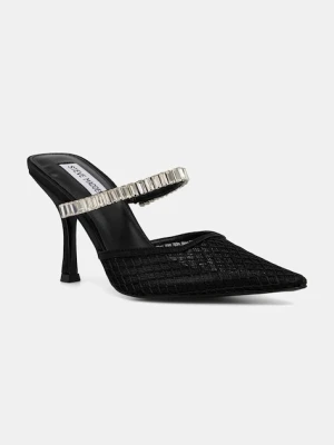 Steve Madden szpilki Brecki-R